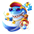 icon bắn cá xx88