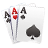 icon game bài xx88