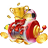 icon nổ hũ xx88
